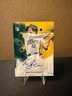 2024 Topps Update Series - Baseball Stars Autographs Max Schuemann #BSAU-MS...