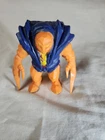 Transformers G1 Icepick Monstructor Pretender Monster Figure Shell Vintage 1989