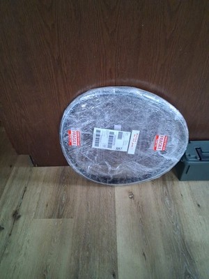NEW Schwalbe Marathon Plus Wheel Chair Tire 25-489 (22x1.00) 
