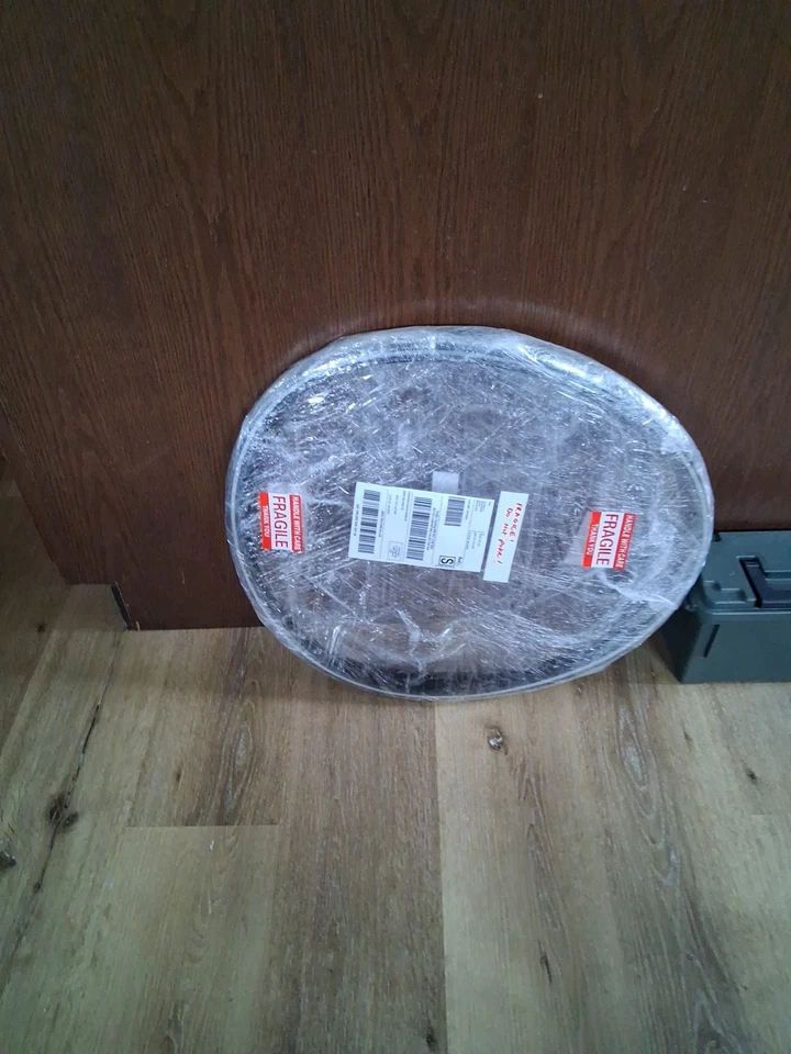 NEU Schwalbe Marathon Plus Rollstuhlreifen 25-489 (22x1.00)