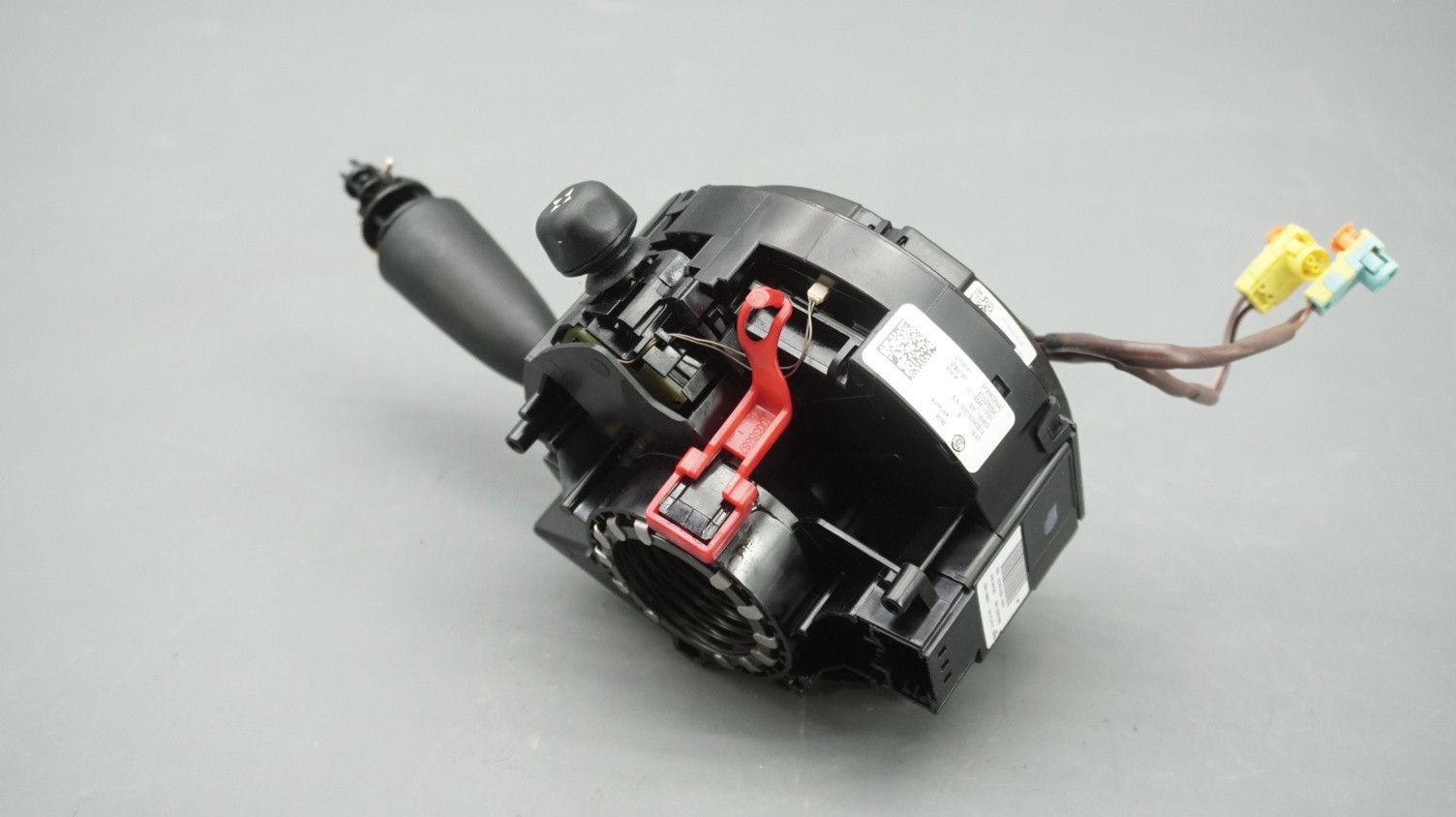Maserati Ghibli 2014-2017 Combination switch