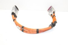 MERCEDES-BENZ EQS 450+ V297 Battery High Voltage Cable A2975404516 245kw 2023