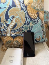 Sony Xperia 1 VII Purple 256GB 12GB RAM