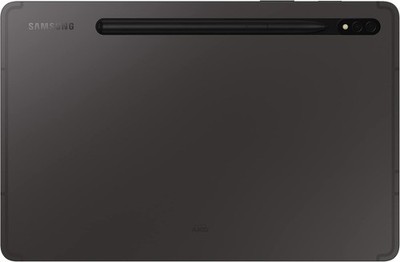 Samsung Galaxy Tab S8 X700 11