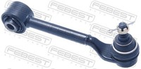 Febest Querlenker Dreieckslenker 0325-RBR FüR Odyssey Honda 2005 RL3 2010 RL4 RB
