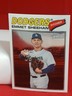 Emmet Sheehan #178 2026 Topps Heritage Chrome