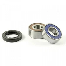 1996-2004 BMW K1200RS Front Wheel Bearing and Seal Kit  