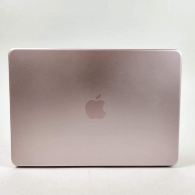 2026 Apple MacBook Neo 13'' A18 Pro 5C GPU 4.0GHz 8GB RAM 256GB SSD MHFH4LL/A