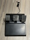 Tested - Thrustmaster T300RS GT Edition T3PA-GT Pedals — photo 2