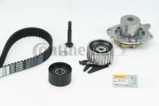 Kit de distribution Fiat BRAVA