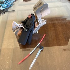 Speeder Bike for sale