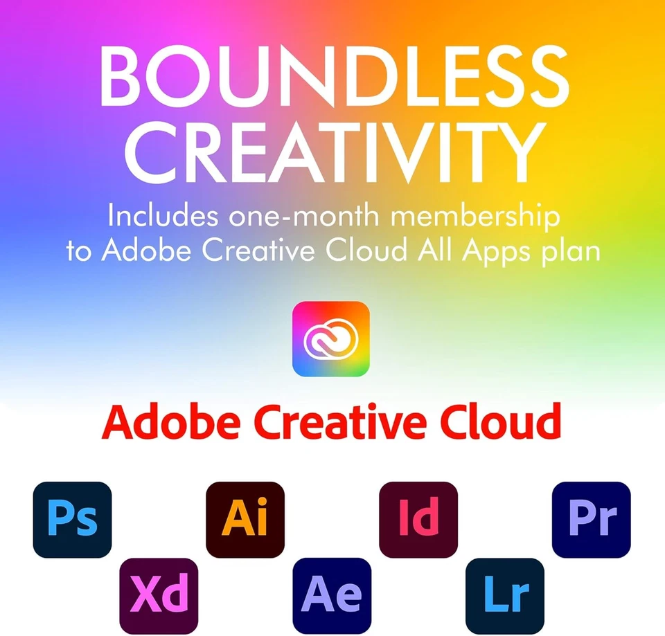 LaCie d2 Professional, 8TB, External Hard Drive Desktop, Thunderbolt 3 USB-C, 72 - Image 4 of 4