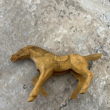  on The Hot Collector