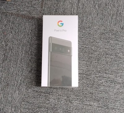 Google Pixel 6 - 128 GB - Sorta Seafoam (Unlocked) for sale online