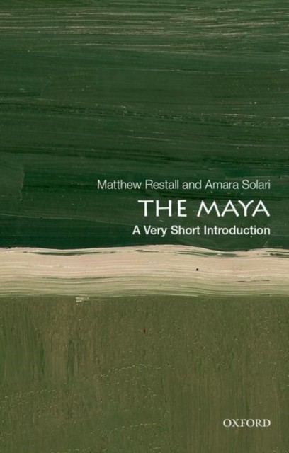 Maya - Image 4