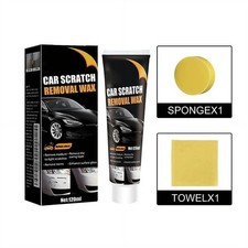 Car Scratch Remover For Deep Scratches Paint Restorer Auto Repair Wax Best Usa Car Scratch Remover For Deep Scratches Paint Restorer Auto Repair Wax Best Usa