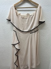 Coast New dress Size 16 – Wedding / Party / Evening / Formal