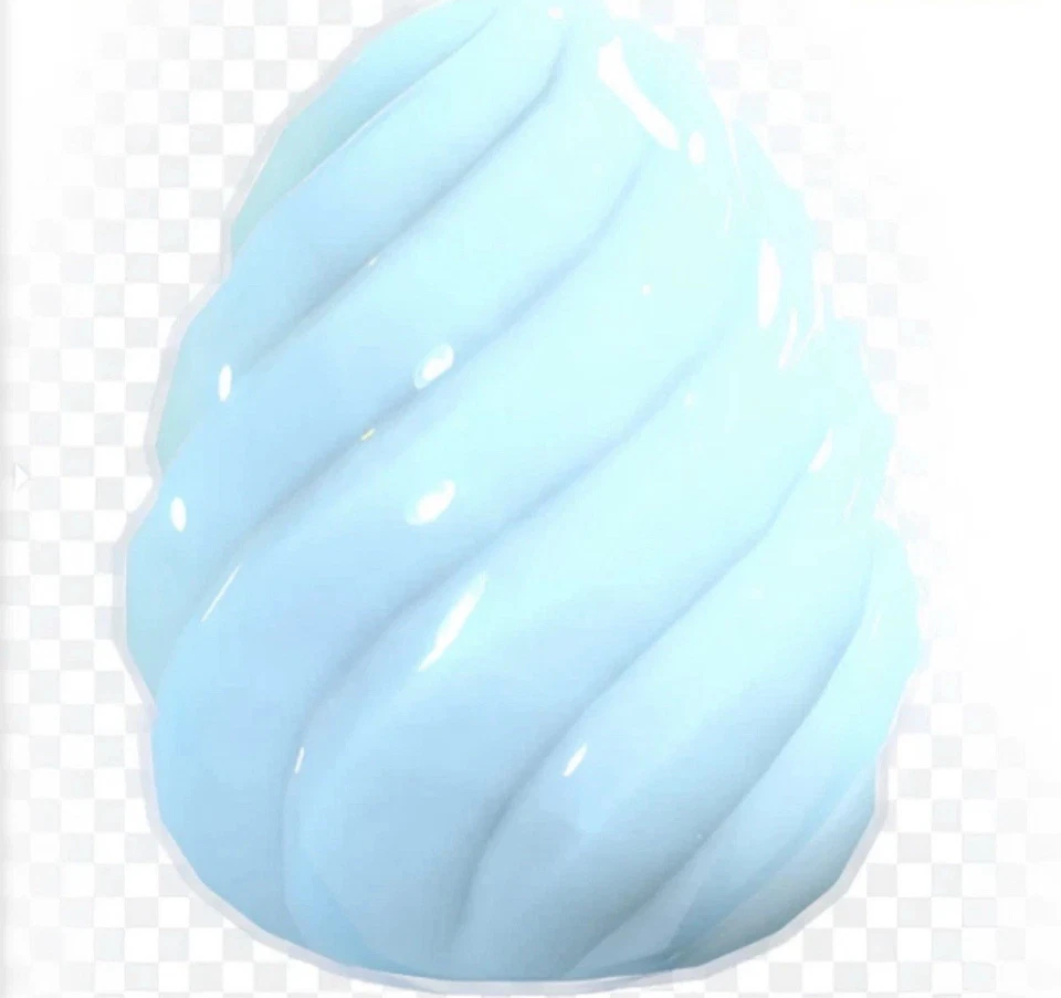 Adopt From Me✨Crystal Eggs✨Active Now✨