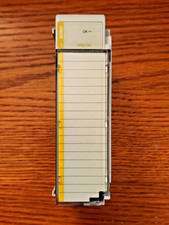 Allen-Bradley 1769-OF4 /A CompactLogix Output...