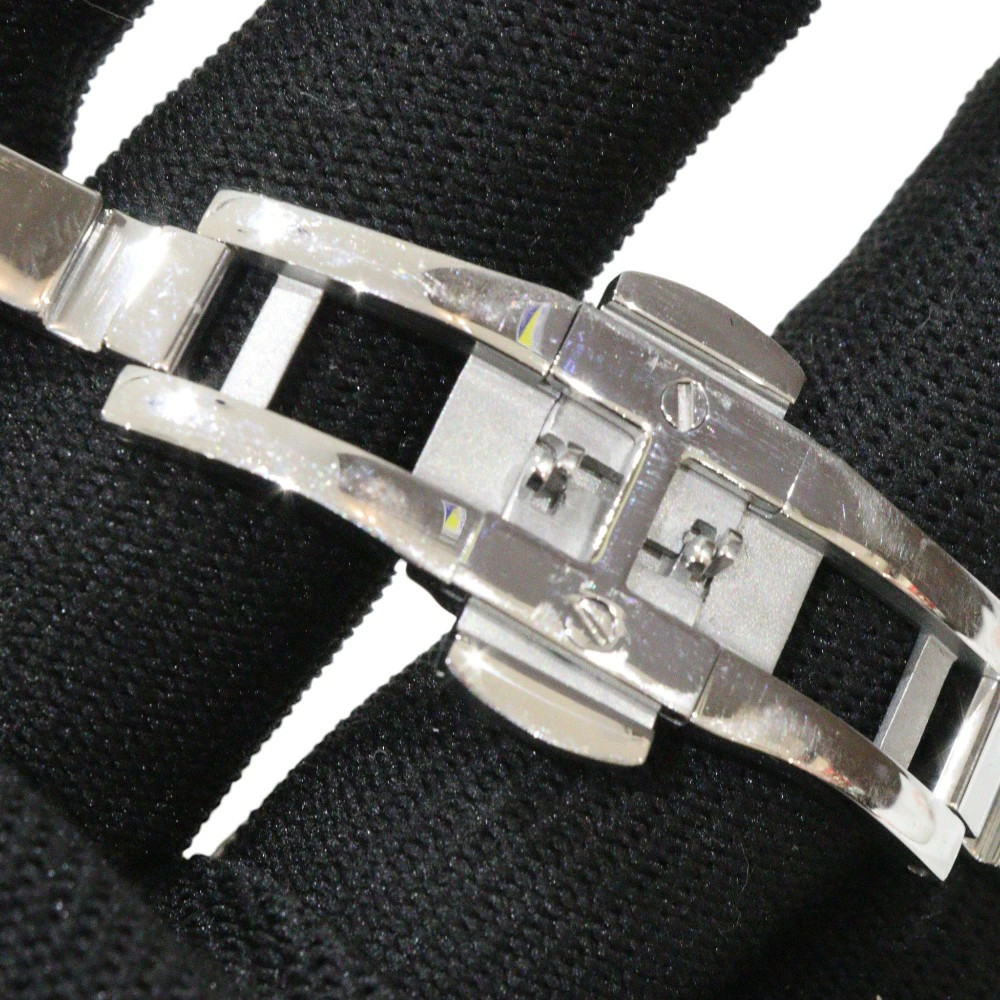 ORIENT Mechanical - image 13
