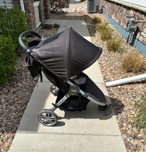 high chair like stokke tripp trapp Length:LEM90HF / 9’ amazon electric bikes for adults wholesale adjustable design allows freedom Bath & Body Works