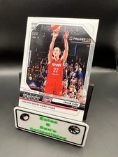 2024-25 Panini Instant WNBA Caitlin Clark #204 /6675 (RC)