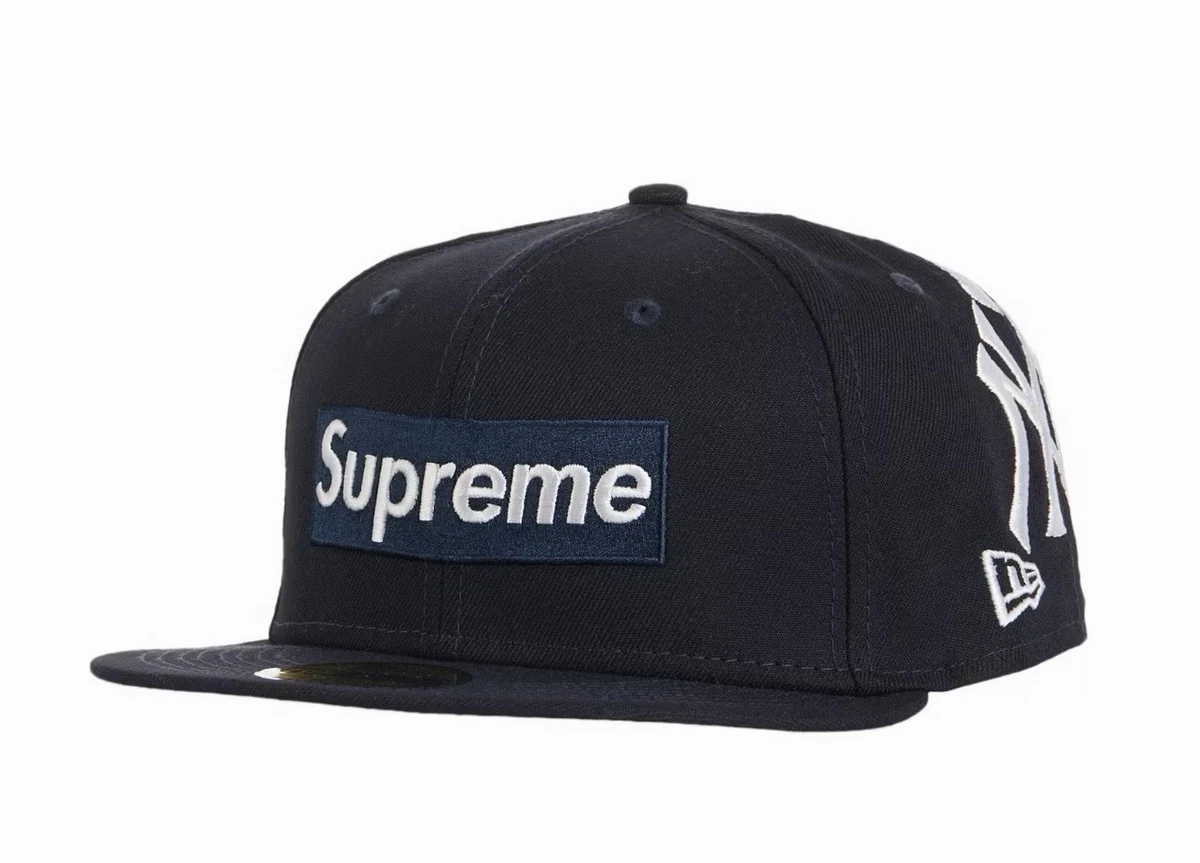 Supreme Men's 7 1/2 Size for sale | eBay