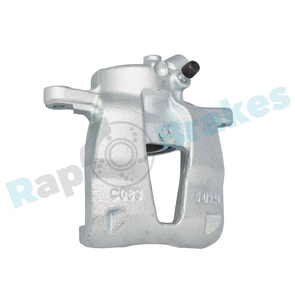 Bremssattel RAP Brakes R-K0291 Gusseisen FüR Fiat Stilo Multi Wagon Bravo 2 VAN-image