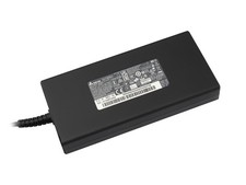 MSI Crosshair 16 HX AI D2XWEKG (MS-15P4) original chargeur 200 watts