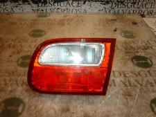 RÜCKLEUCHTE INNEN RECHTS / 5114751 FÜR HONDA CIVIC BERLINA EG/EH *