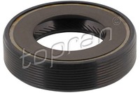 Topran Wellendichtring Differential 722 334 FüR Opel Crossland P17 P2QO Astra 1