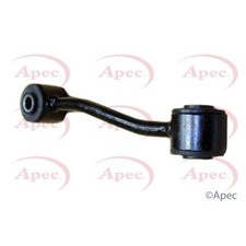 Stabiliser Bar Link/Coupling Rod APEC AST4468 Fits Chrysler Dodge Jeep Avenger