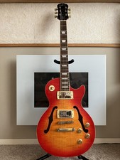 Epiphone Les Paul ES