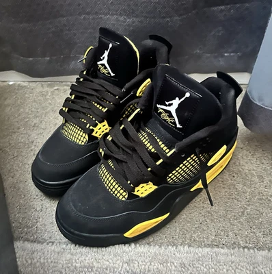 Las mejores ofertas en Jordan 6 Retro Black 2020 | eBay
