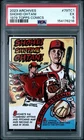 New ListingSHOHEI OHTANI 2023 TOPPS ARCHIVES 1979 TOPPS COMICS 79TC1 🔥 INSERT 🐐 PSA 5