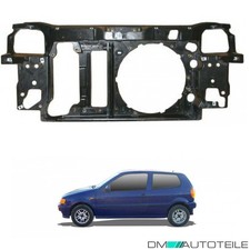 Frontgerüst Schlossträger Diesel vorne passt für VW Polo 6N2 ab 10/1999-09/2001