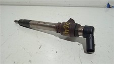 Injecteur Jaguar S-TYPE