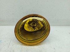 Antibrouillard Hyundai XG