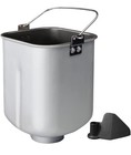 Kitchenarm KA8520 Bread Maker Pan w/ Recipe Pamphlet – New Open Box