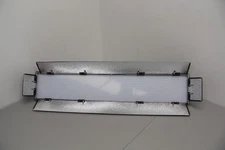 Ikan DMX LED1500AL Studio LED Photo Stage Light With DMX Control & Touch Display