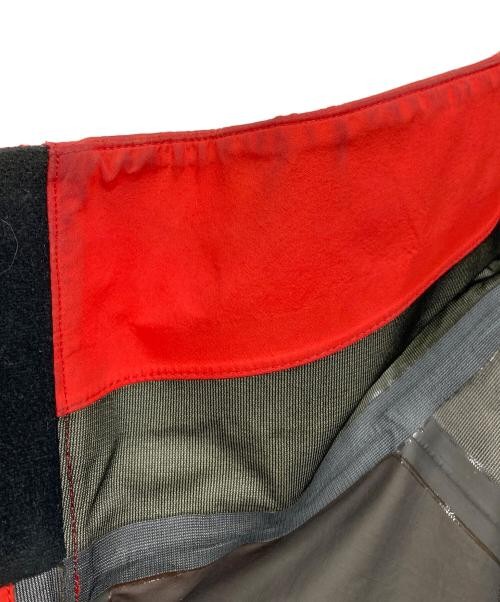 Beta LT Shell Jacket Lightweight Waterproof Windb… - image 4