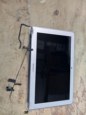 A1465 MacBook Air 11" Full LCD Display Assembly 661-02345 Model 2013 A1465 LCD