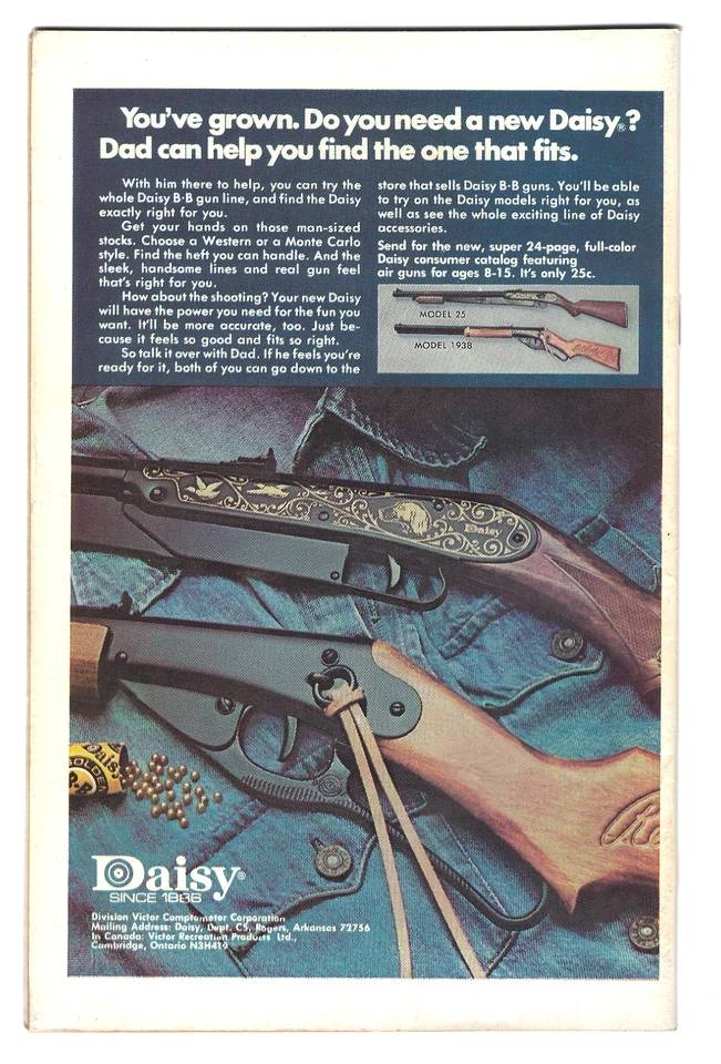 DC Comics: Sherlock Holmes #1 F Foto 2 de 2