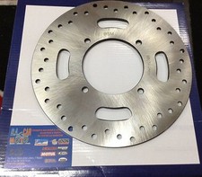 DISCO FRENO POSTERIORE YAMAHA XC 300