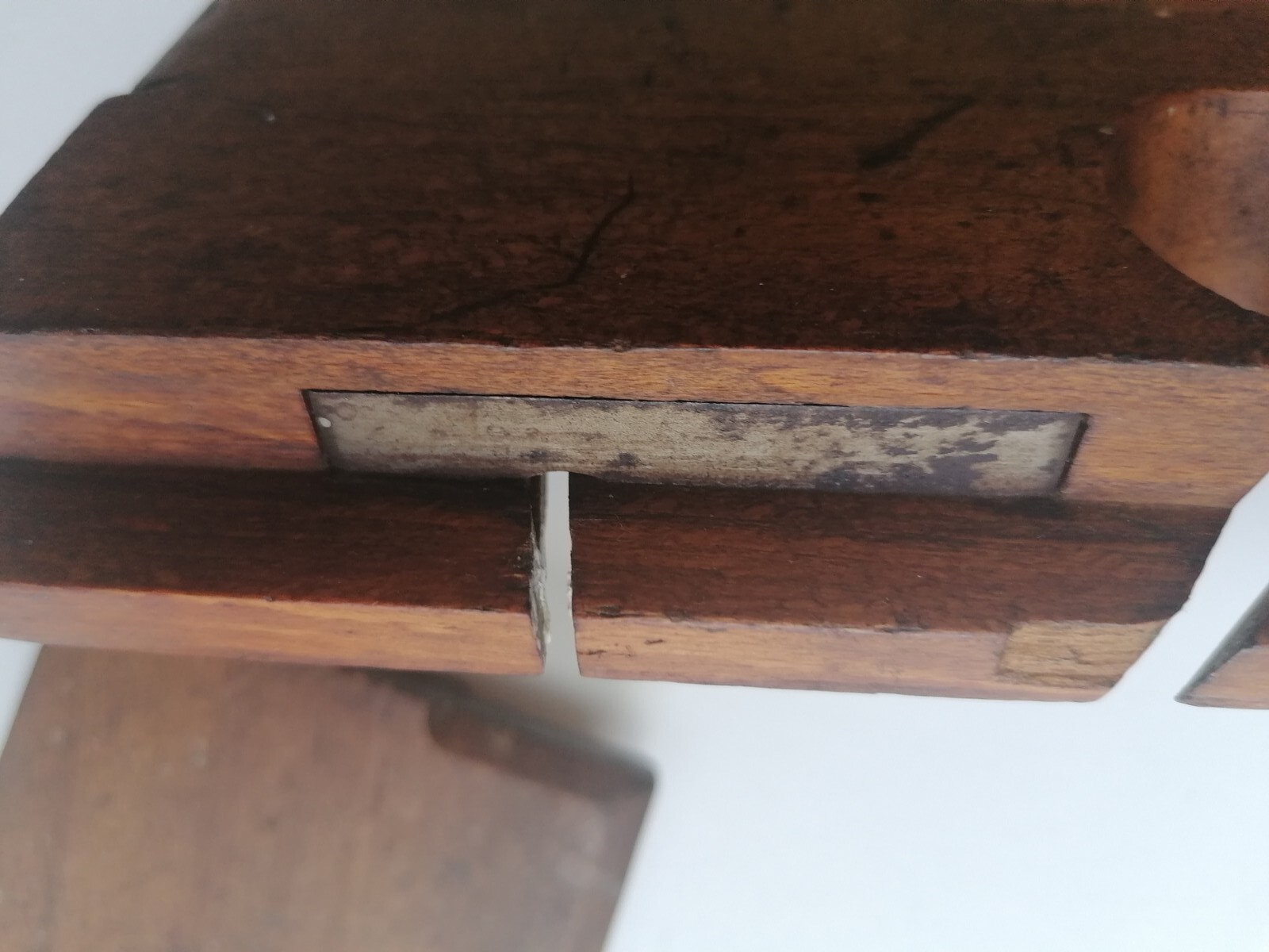 Vintage Wooden Molding Plane, Bundle Set Job Lot Rare