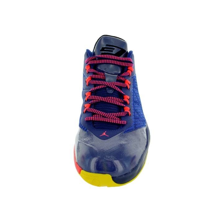 New Men's Jordan CP3 VIII Basketball Shoes Size 9.5 | eBay