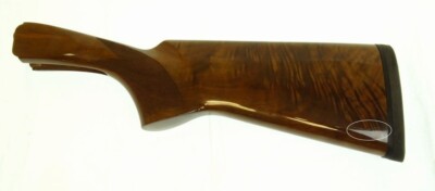 LS2591 SKB MODEL GC-7, 585 12ga Left Hand Sporting Clay Stock | eBay