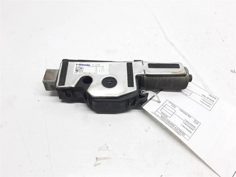 Sun Motor Bmw Parts Motor Informations