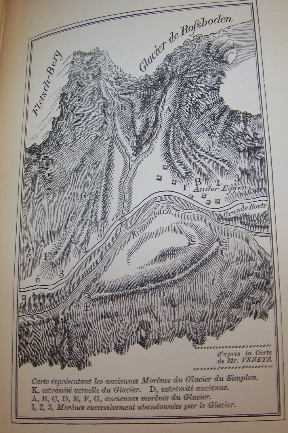 Picture 1 of 4