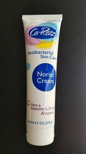 norisc cream